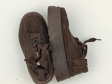 buty thunder: UGG, Sneakersy damskie, rozmiar 37 — 1