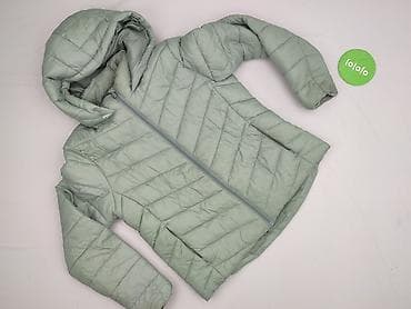 primark primark: Primark, Куртка демісезонна жіноча, розмір S — 2