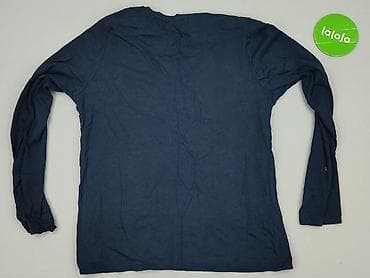 s stan: Esmara, Pyjama top for sleep, size S — 3
