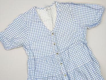 primark polonia: In The Style, Sukienka damska, rozmiar L — 1