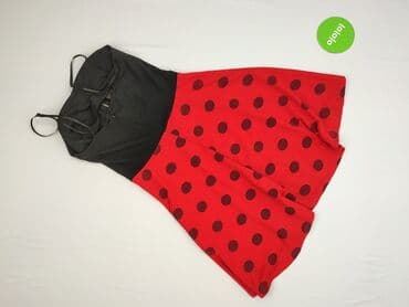 bluzki na ramiączkach sinsay: Pronto Moda, Sukienka damska, rozmiar S — 3