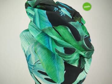 made in italia sukienki: Sukienka damska, rozmiar One size — 5