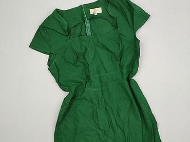 same sukienki: Grace Karin, Sukienka damska, rozmiar XL — 1