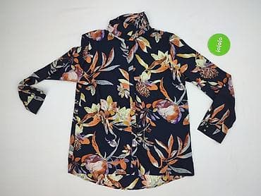 vero moda koszule: Vero Moda, Koszula damska, rozmiar L — 2