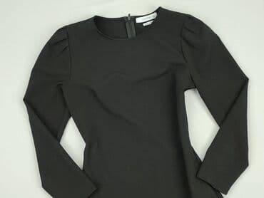 princeska sukienki: Reserved, Sukienka damska, 2XS — 1