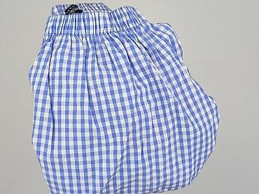 koszula marks: Bluzka damska, rozmiar M — 7