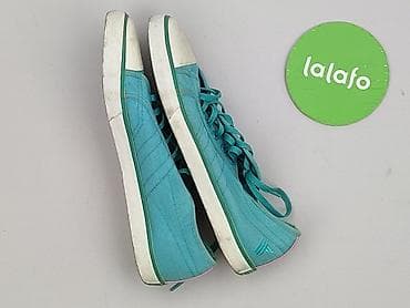 nike sizeer: Trampki damskie, rozmiar 37 — 4