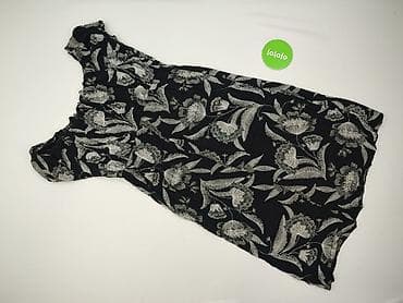 gap sukienki: Sukienka damska, rozmiar S — 3