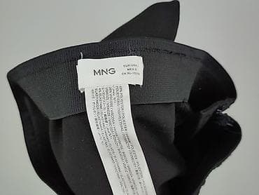 getry z zapiętkami: MNG, Legginsy rozmiar L — 5