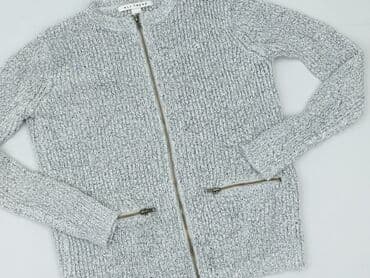 жіночі флісові кофти: NLY Trend, Women`s knitwear, size XS (EU 34) — 1