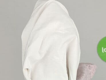 bluzki eldar: Pink, Bluzka damska, rozmiar S — 5