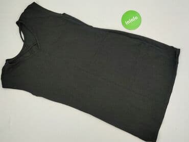 obcisła sukienka ciążowa: Fisherfield, Sukienka damska, rozmiar M — 3