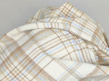 Women's Clothing: Reserved, Women`s shirt, L at lalafo.pl — 5 Women's Clothing: Reserved, Women`s shirt, L — 5