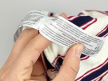 brighton koszulki: Primark, T-shirt damski, rozmiar S — 5