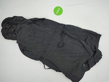 gramark skarpetki: Kardigan damski, rozmiar M — 3