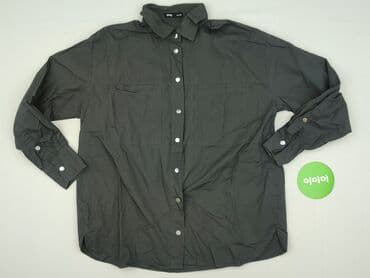 koszule monnari: Sinsay, Koszulа dla mężczyzn, rozmiar M — 2