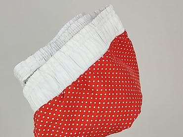 pull and bear shorts: Szorty damskie, rozmiar XL — 5