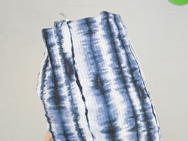 sukienki w latach 80: F&F, Sukienka damska, L — 6