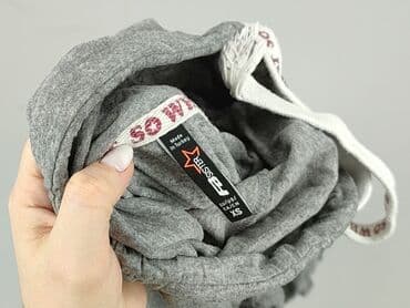 cheap sweatshirts: FB Sister, Bluza z kapturem damska, rozmiar XS — 5