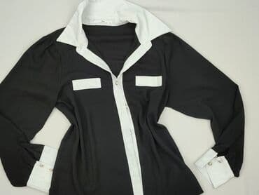 philip klein t shirty: Women`s shirt, size L (EU 40) — 1