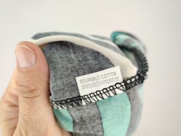 modne t shirty damskie: T-shirt damski, rozmiar L — 4