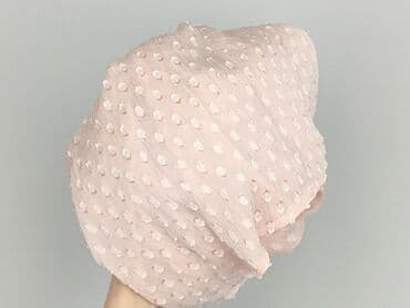 diverse topy: Jacqueline De Yong, Bluzka damska, rozmiar XL — 8