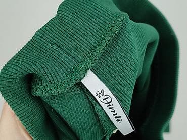boco wear: Legginsy Sportowe damskie, rozmiar S — 4