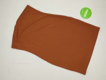 shein spódnico spodnie: Shein, Women`s skirt, size L at lalafo.pl — 3 shein spódnico spodnie: Shein, Women`s skirt, size L — 3