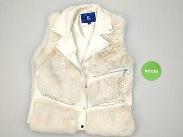 dunnes kurtka: Ann Christine, Kamizelka damska, rozmiar L — 2