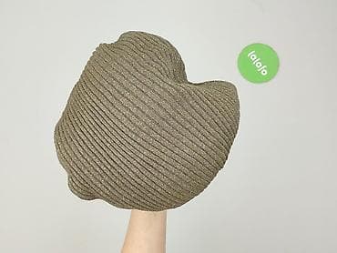 Kobiety: Zara, Sukienka damska, rozmiar M — 6