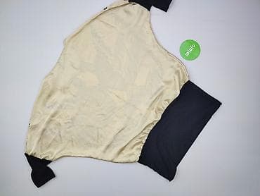 lemonada bluzki: Soyaconcept, Bluzka damska, rozmiar L — 3