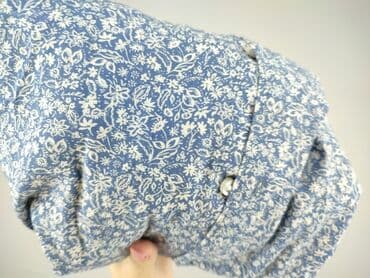 koszulka z barcelony: Shirt for men, XL (EU 42), SMOG, condition - Perfect — 5