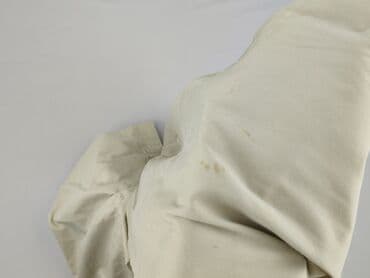 buty vices klapki: Chino, Chinosy dla mężczyzn, rozmiar 4XL — 7