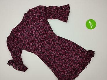 modne rzeczy: Topshop Petite, Sukienka damska, rozmiar S — 3