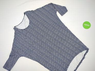 sukienka cargo: Moss Copenhagen, Sukienka damska, rozmiar One size — 2