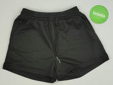 sandalki deezee: Shein, Szorty damskie, rozmiar S — 2