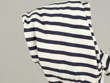 jake s collection koszulki damskie: Jake*s, Bluzka damska, rozmiar M — 6