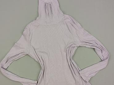 Sinsay, Golf damski, rozmiar L