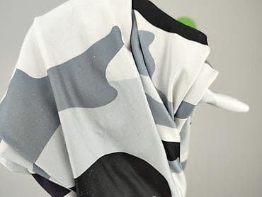 dresy dla babci: Legginsy Sportowe damskie, rozmiar S — 4