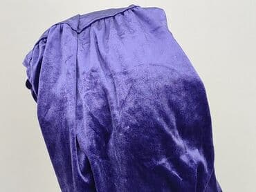 koszule 3xl: Urban Threads, Sukienka damska, rozmiar 6XL — 6