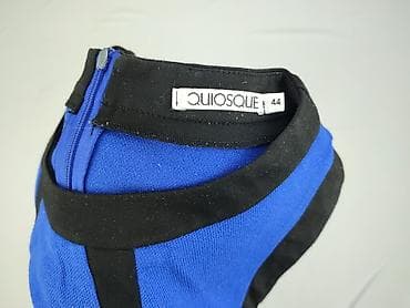 sukienki reserved: Sukienka damska, rozmiar 2XL — 4