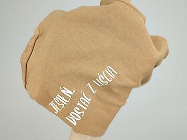 i wanna fall: Sinsay, T-shirt damski, rozmiar XS — 6