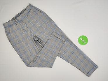 shepherd buty: Esmara, Spodnie materiałowe damskie, rozmiar S — 2