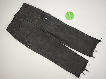 Cargo: Shein, Cargo for women, size L — 3