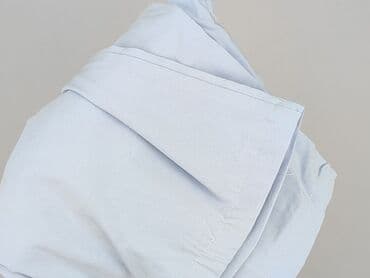 birkenstock klapki ccc: Spodnie 3/4 damskie, XL — 6