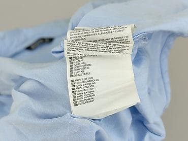 diverse bluzki: Diverse, Koszula damska, rozmiar XS — 6