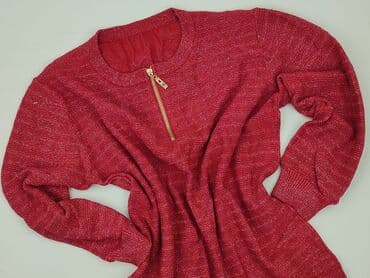 Sweter damski, rozmiar M