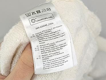 sweter hampton republic: Esmara, Sweter damski, rozmiar XL — 5