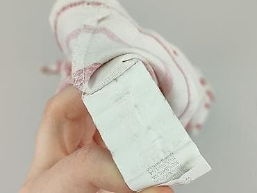 converse 1 1: One Love, Bluzka damska, rozmiar XS — 4