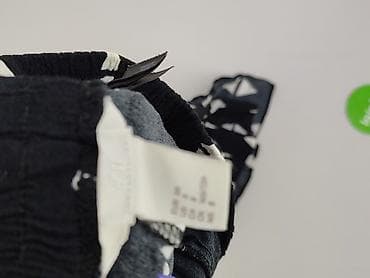 maxi spódnice: H&M, Spódnica damska, rozmiar M — 5